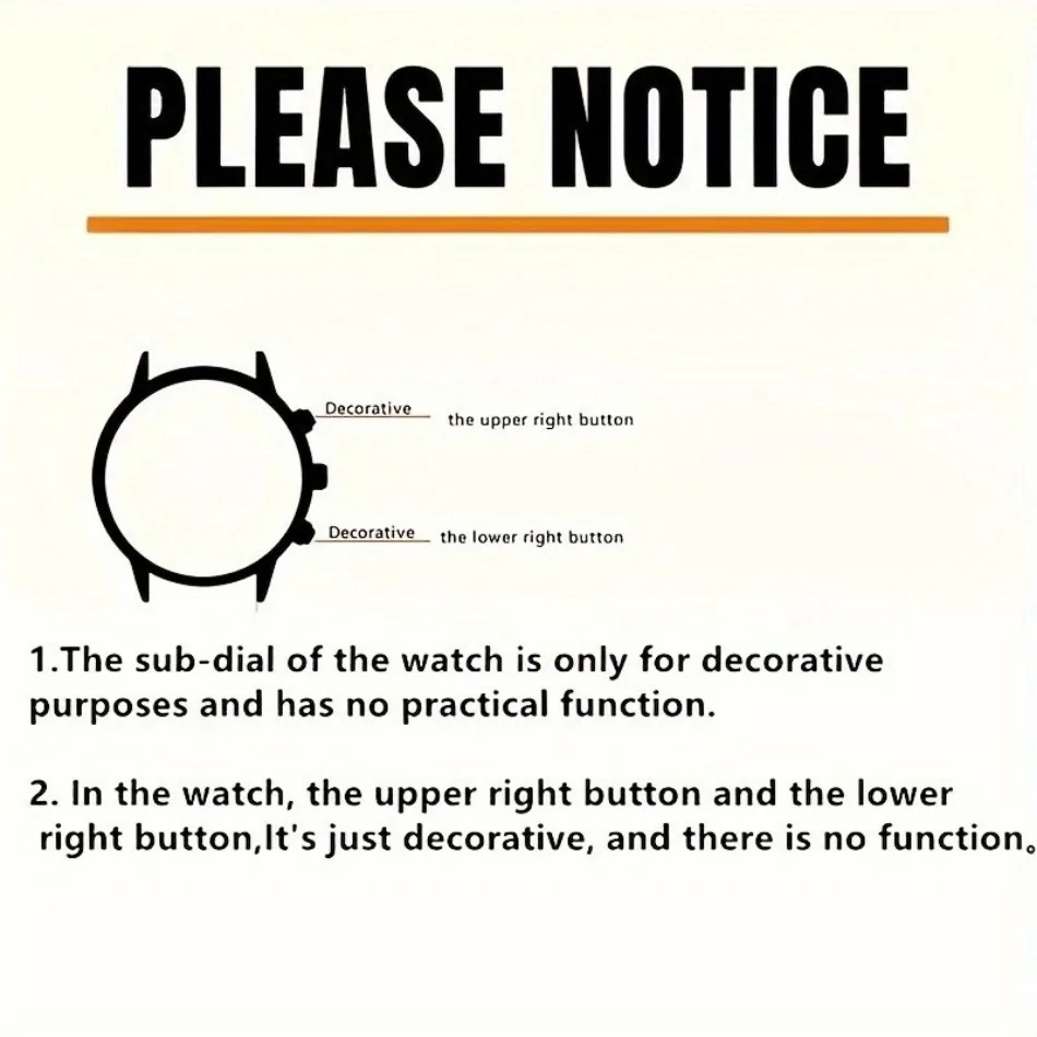 5 P/Set Golden Business Casual Moda Acero Inoxidable Reloj de Cuarzo para Hombre, Conjunto de Reloj Dorado Regalos para Hombres