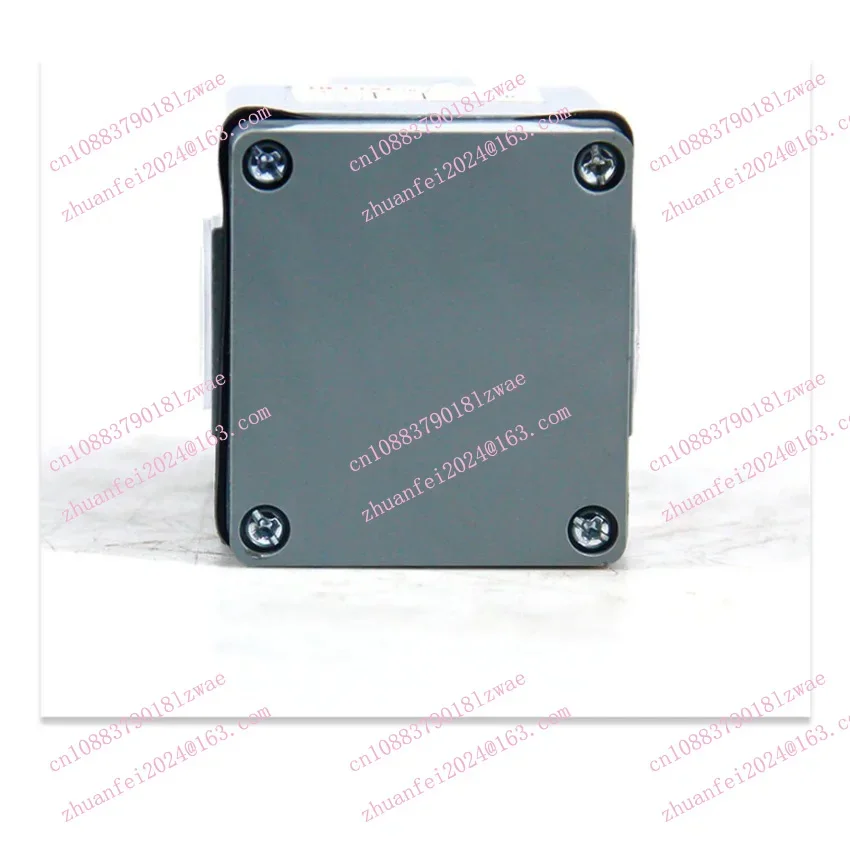 1pc CNC Machine Tool Stroke Switch Milling Machine Grinder Stroke Machining Center Limit Switch JW2A-11Z/3 Hot