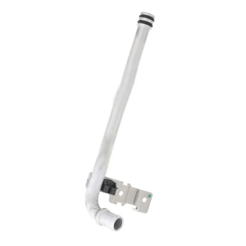 

94610606960 Car Coolant Tube Air Rear Water Pipe For Porsche Macan Panamera Cayenne 2011-2018 Auto Parts Coolant Warm