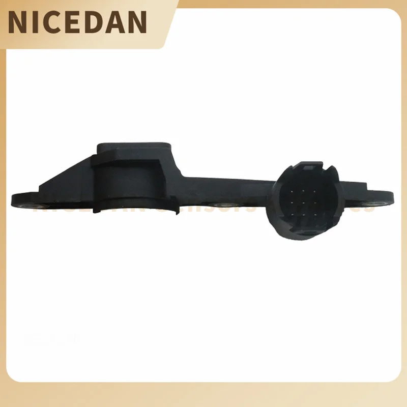 11377527016 Valvetronic Eccentric Shaft Sensor For BMW E46 E90 E84 E83 E85 E91 N42 N46 120i X1 X3 Z4 2.5L 3.0L New 2007-2015 - Image 6