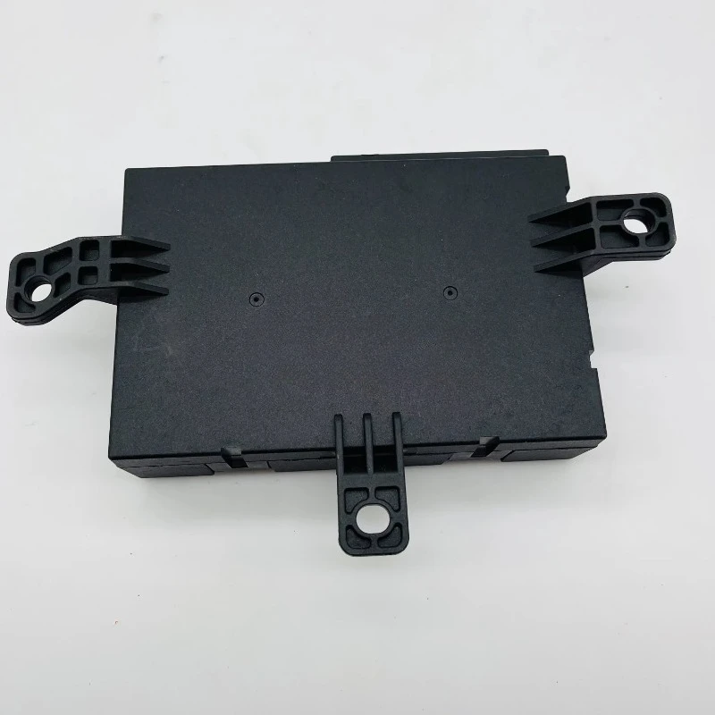 Orig inal Body Control Module BCM Fits for Brilliance V3 H230 4278003