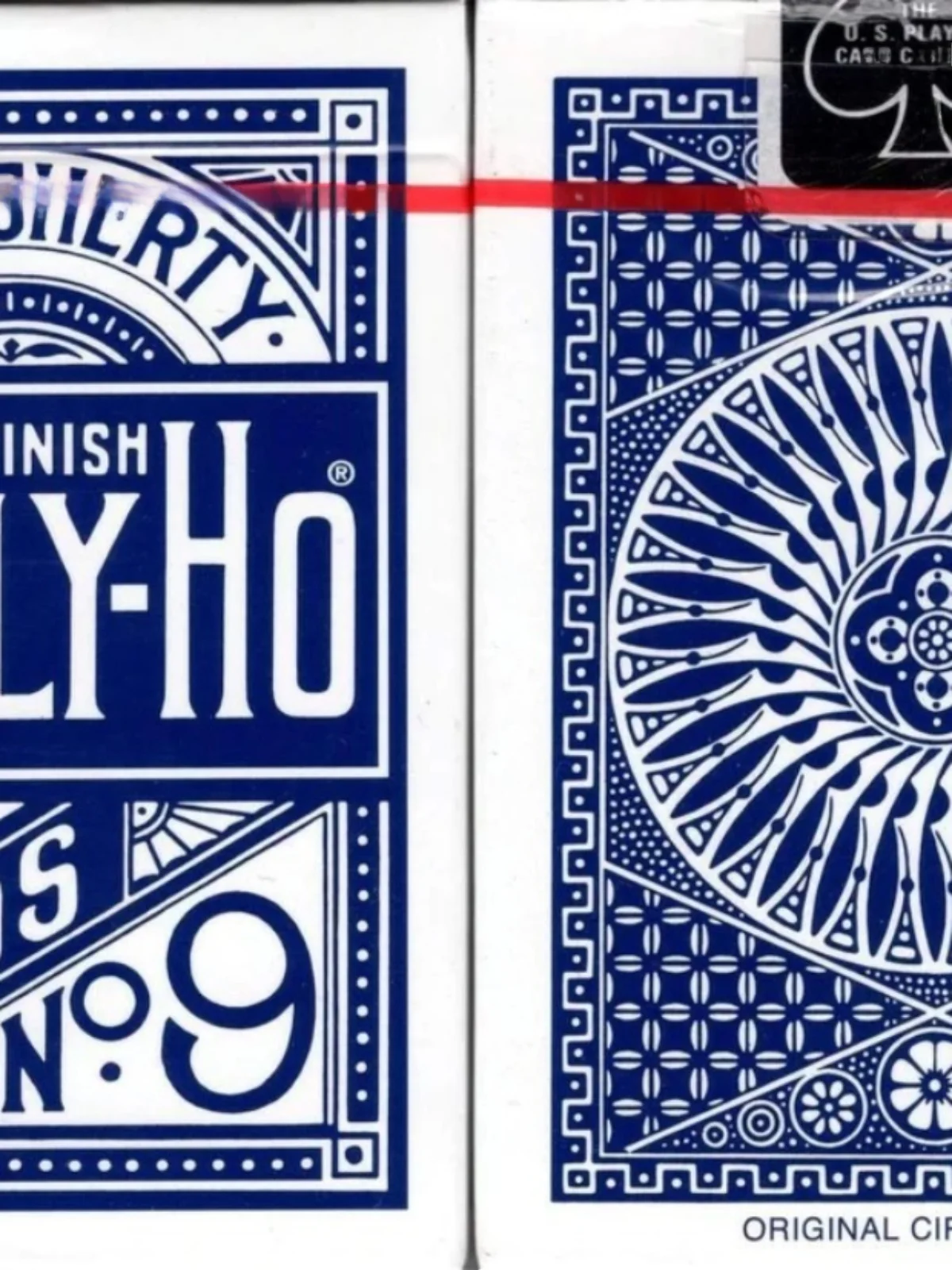 cartas-de-poker-b-tally-ho-uspcc-cartas-de-poker-americanas-em-papel-para-todas-as-idades