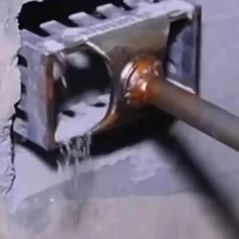 Thumbnail 3 - #41 Cutters Comparison Guide