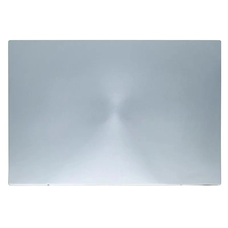 Новая задняя крышка ЖК-дисплея для ASUS ZenBook 14 UM431D RM431D UX431F UM431DA BX431 U4500 U4500F, чехол для ноутбука, верхний чехол