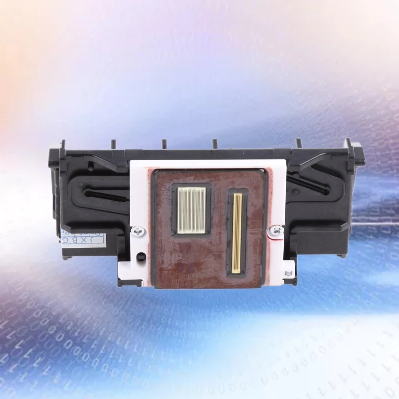 

Original QY6 0089 QY6-0089 Printhead Printer for Head for TS5050 TS5051 TS5053 TS5055 TS5070 TS5080 TS6050 6080