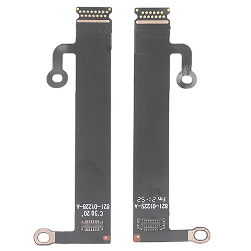 

A29F-Flex Cable For Pro A1706 A1707 A1708 A1990 A1989 LCD Screen Display LED Back Light Cable Replacement