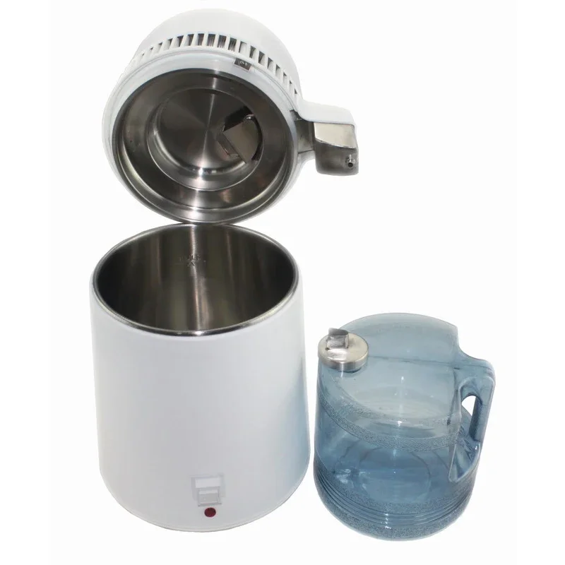 110V/220V Wasser De…