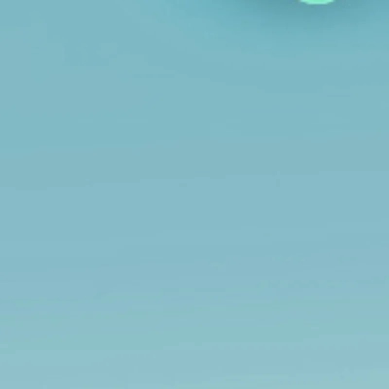 

Игрушки-самолеты Press And Go для малышей 1-3 лет, детские гоночные машинки, игрушечные транспортные средства для младенцев, игрушки-машинки на фрикционном приводе для малышей