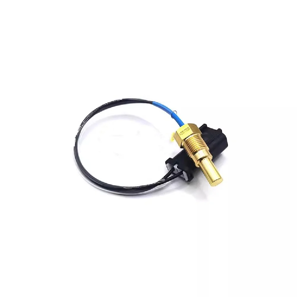 Water Temperature Sensor for Komatsu For PC200-5