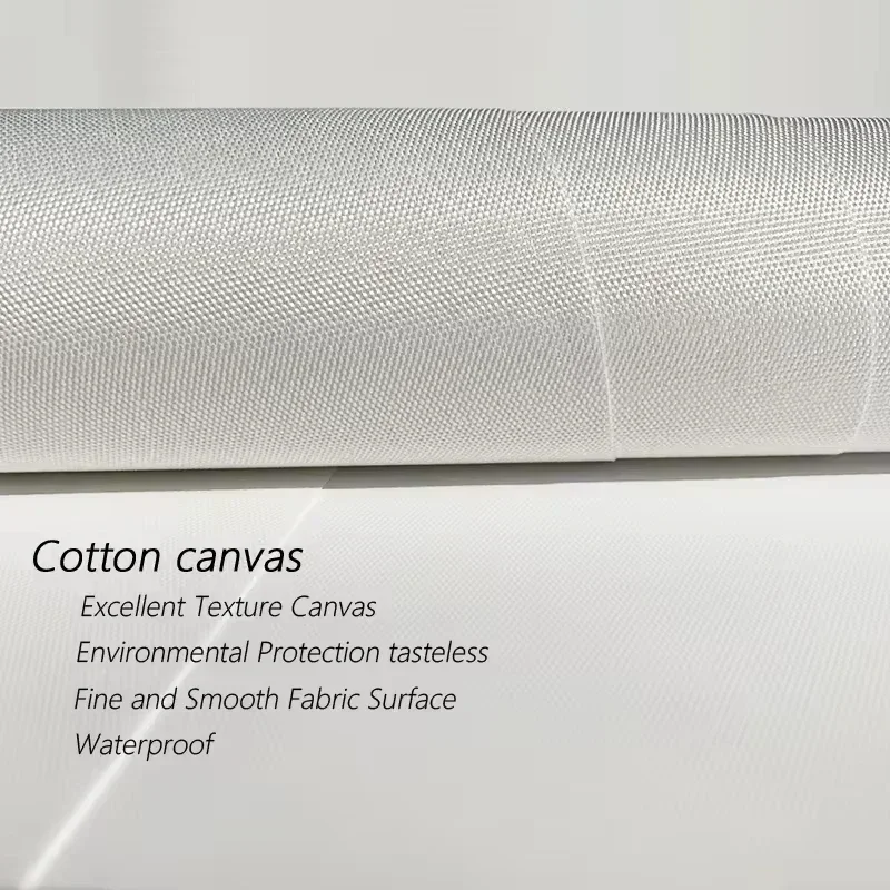 الرجعية سيدة هيلين فنسنت جون المغني سارجنت الجمال امرأة المشارك ارتفع ملصق فني قماش اللوحة طباعة صورة غرفة ديكور المنزل #5