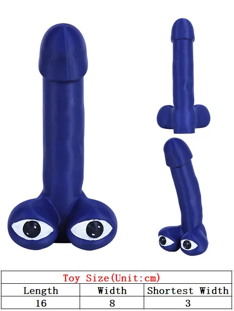 Accesorios de juego de rol de amor de pene Sexy, Robots de Cosplay de Anime Death, adornos decorativos divertidos para hombres adultos, fiesta de Carnaval de Halloween