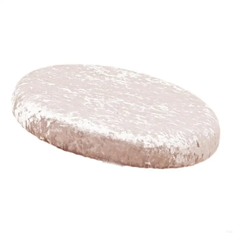 

Stylish Stretch Seats Cover Slipcovers for Dining Room and Cafes Use Y4QC