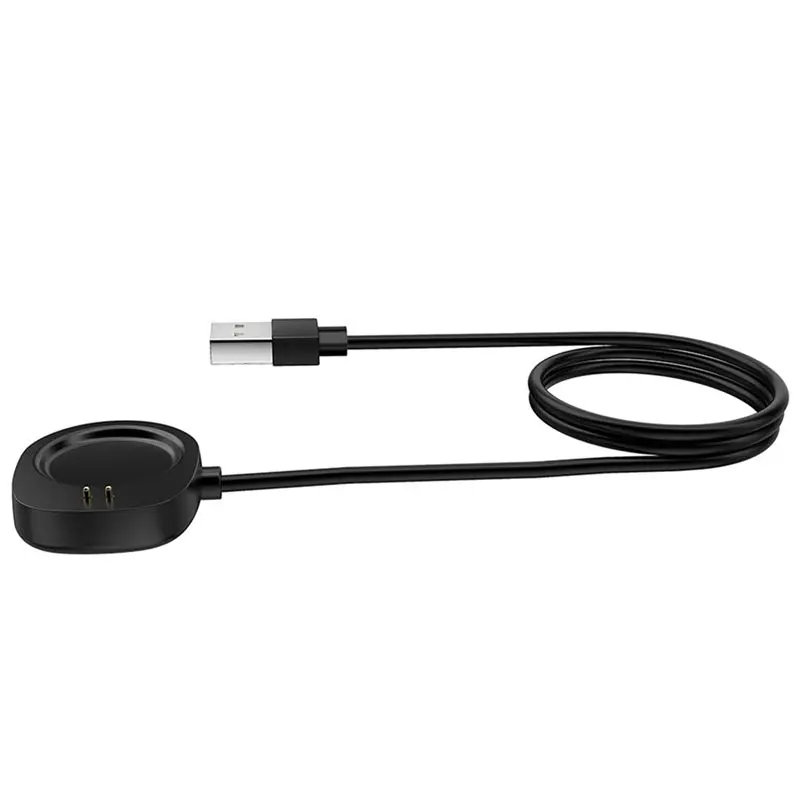 Cabo de carregamento AYHF 2X para Huami Amazfit Balance (A2286) Cabo de base para smartwatch