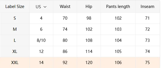 2026New women's printed exquisite pattern wide leg imitation jeans,From casual to formal streetwear in spring and autumn