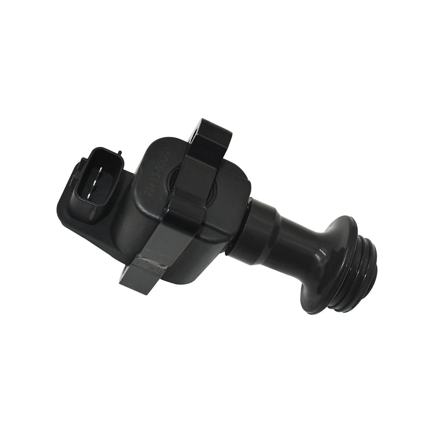 

Ignition coil 22433-60U01 Coil for 1990-1995 Infiniti Q45, 4.5L V8 Engine