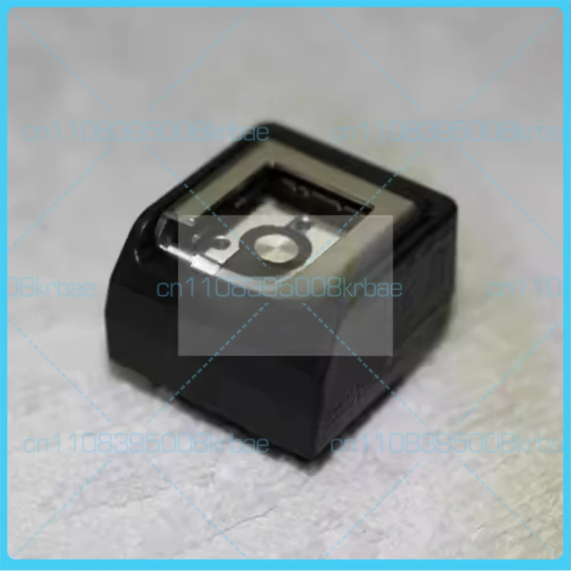 

For Sony ADP-AMA hot shoe adapter - Conversion from old to new - Unpackaged