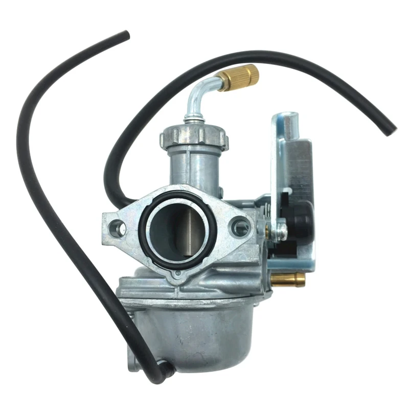 

Motorcycle Engine Carburetor Motorcycle Modified Parts For Kawasaki KLX110 110 2002-2020 15003-1694