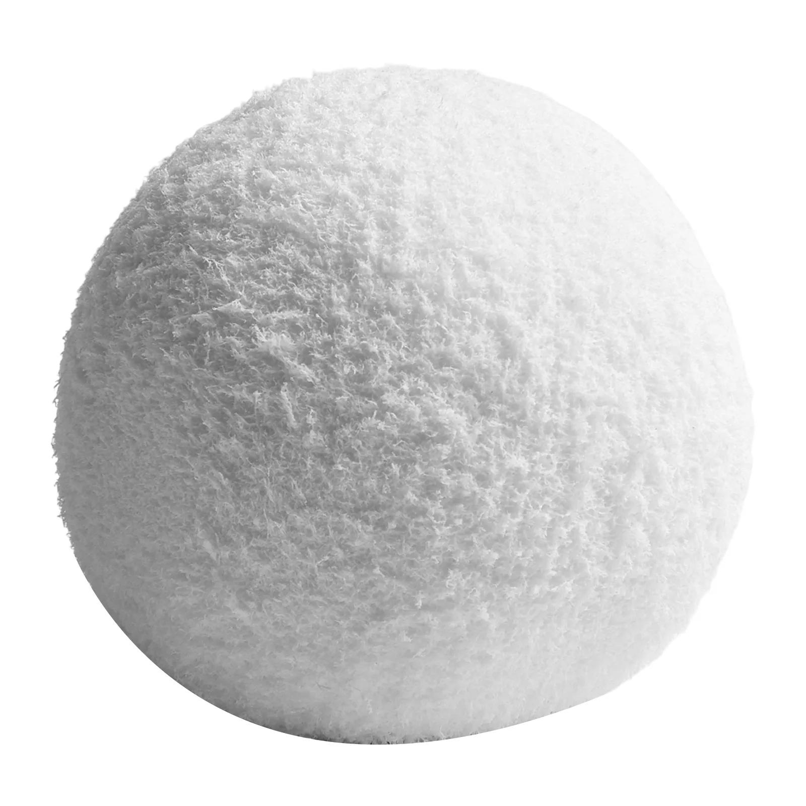 Cleaning Sponge Balls Oil Absorbing Scum Efficient Eliminating Swimming Pools Versatile Washable Aquariums Convenient Spas