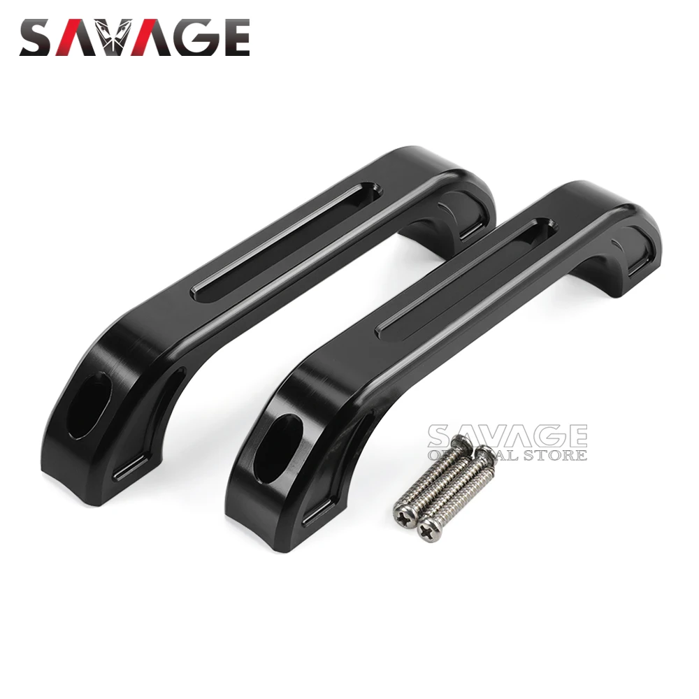 For LAND ROVER Defender 90 110 130 Front Interior Door Handle Panel Pull Armrest Grab Handrail Car Inner Roof Saftety Handle