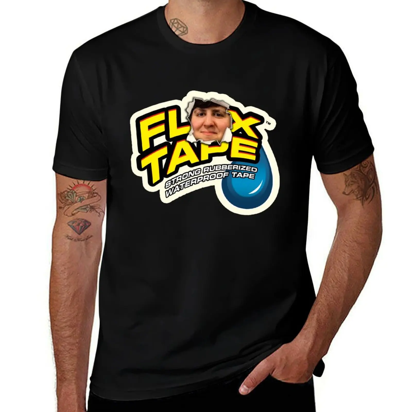 

JonTron FT T-Shirt shirts graphic tees funny meme t-shirts basketball graphic tees essential t shirt shirts men graphic