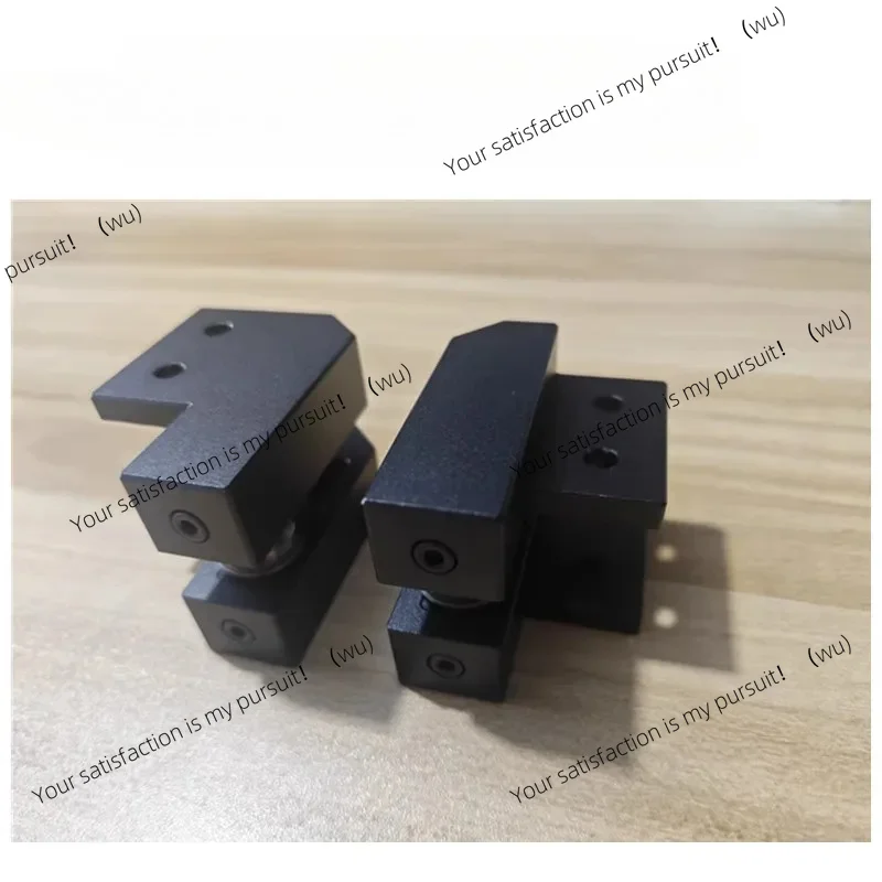 set-da-2-pezzi-per-diy-tendicinghia-anteriore-e-tenditore-a-cinghia-trident-cnc-interamente-in-metallo-componenti-per-stampanti-3d