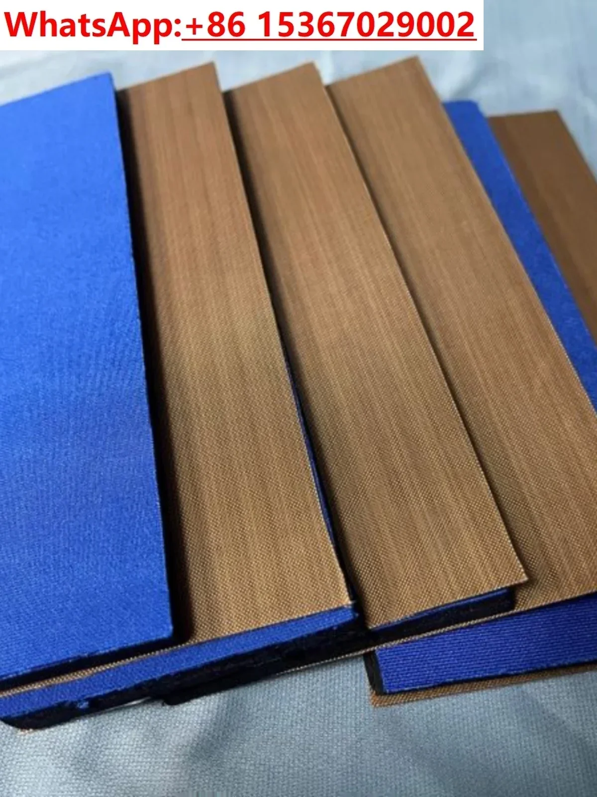 

Запасные части для автоматической этикетировочной машины, самоклеящаяся этикетка, скребок для сплющенной губки