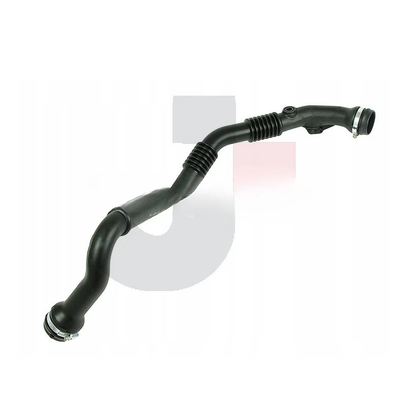 

Accessories intercooler OE car 8200875380