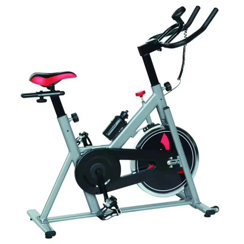 Manufacturers Whole… - image