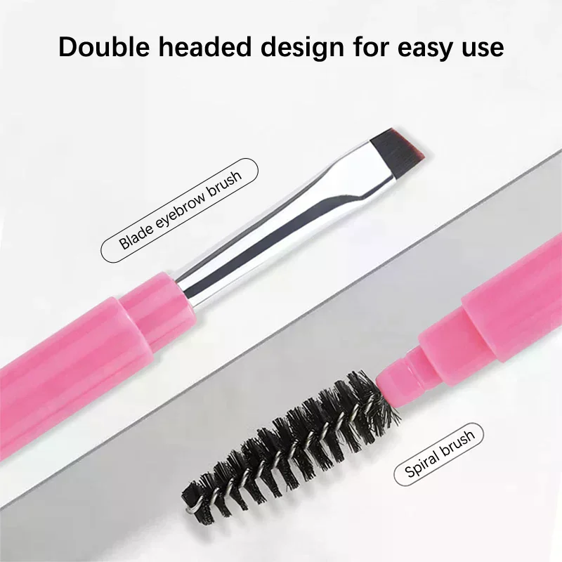 Portable Brush High quality Professional for Diy Projects Home Improvement Grade Easy Handling Premium Quality