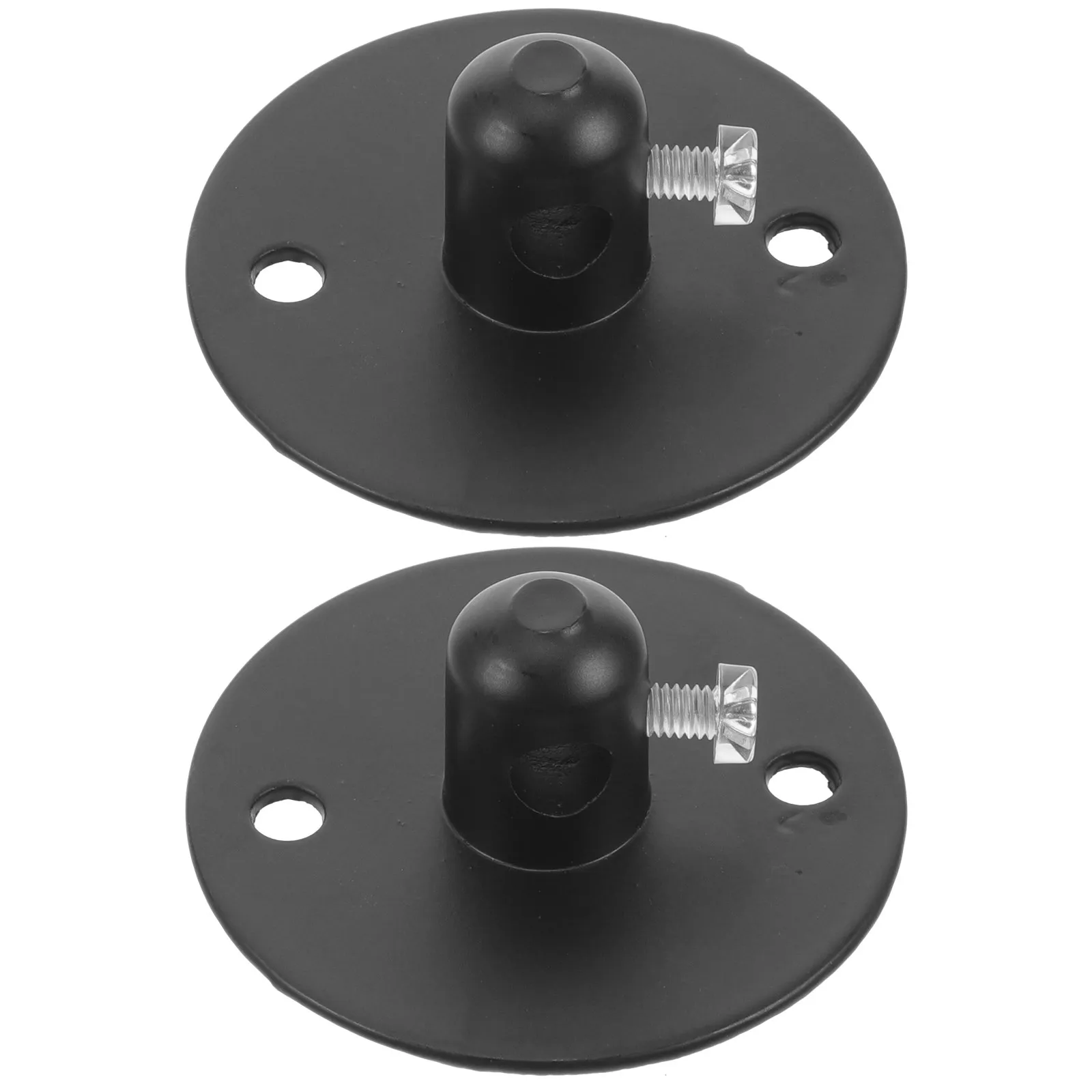 2Pcs Light Cable Grip Premium Cable Gland Connector Strain Relief Cord Grip for Residential Commercial Pendant Ceiling Lights