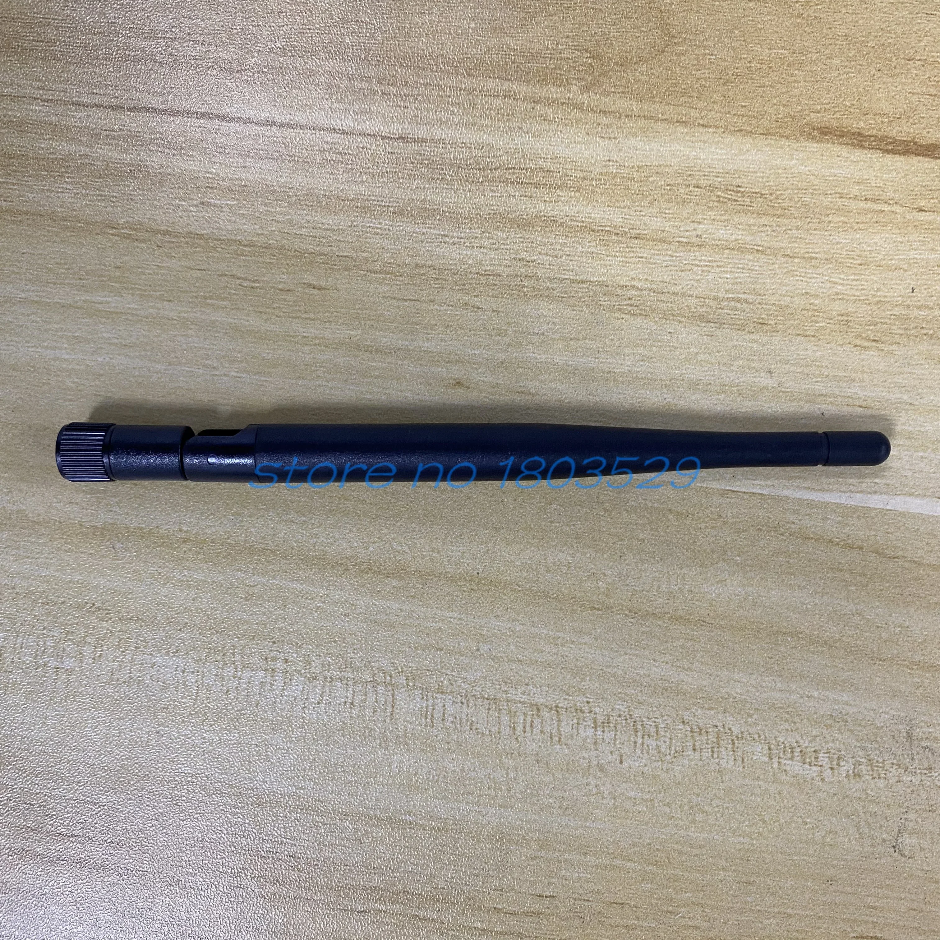 

C108 600 м 16 г/с пульт дистанционного управления RC рыболовная приманка лодка запасные части 7,4 В 6800 мАч 13600 мАч аккумулятор/крышка/переключатель/двигатель/управление/зарядное устройство