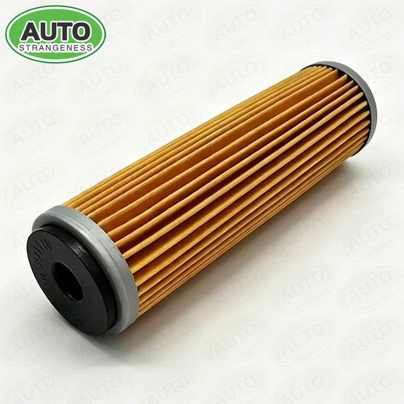 Motorcycle Oil Filter For KOVE 450 Rally MX250 Engine Oil Filter Element Replacement Maintenance Parts