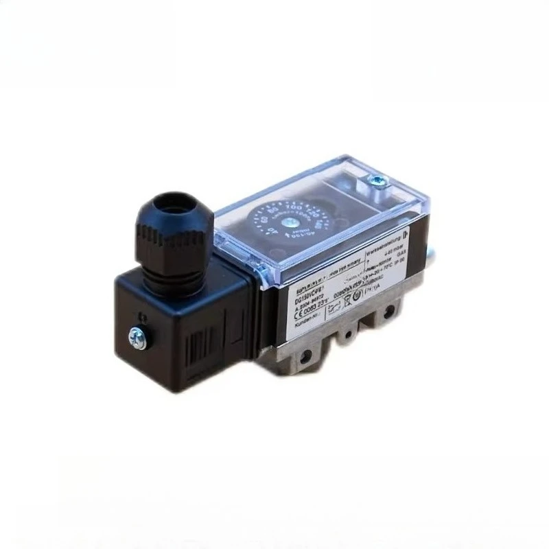

Датчик давления DG40VC4-5W 60 110 150 300VC4-6W DG300VC1-6WG/B