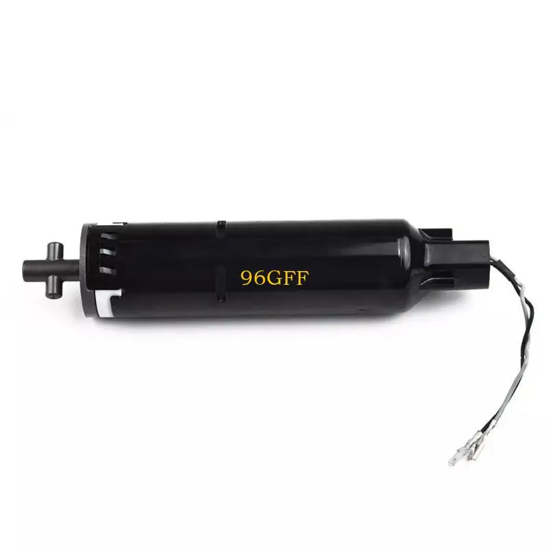 96GF 30W Suction Motor Household Cleaning Accessory Office Vacuum Replacement