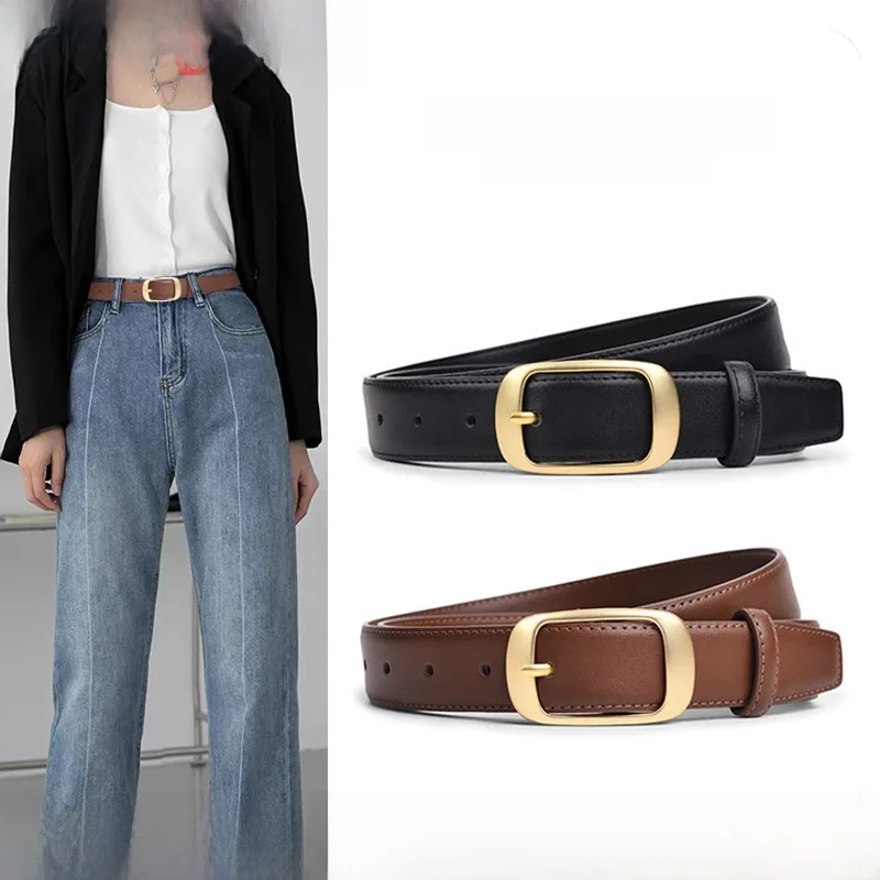 ceinture-en-cuir-noir-tendance-pour-femme-ceinture-decorative-simple-pour-ajuster-la-taille-ideale-pour-les-jeans-a-jambes-larges-nouveau-style-2026-ceinture-polyvalente