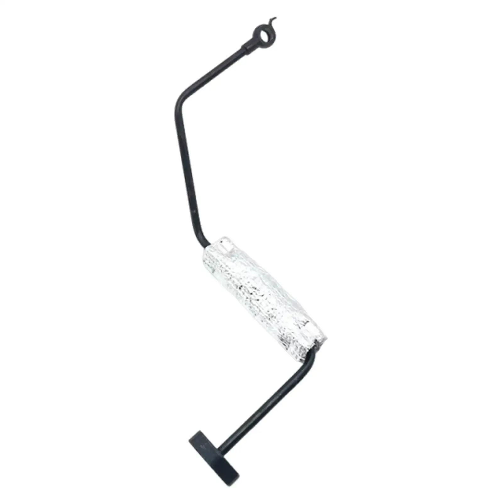 

Oil Line Return Hose 282462G400 for Supplies