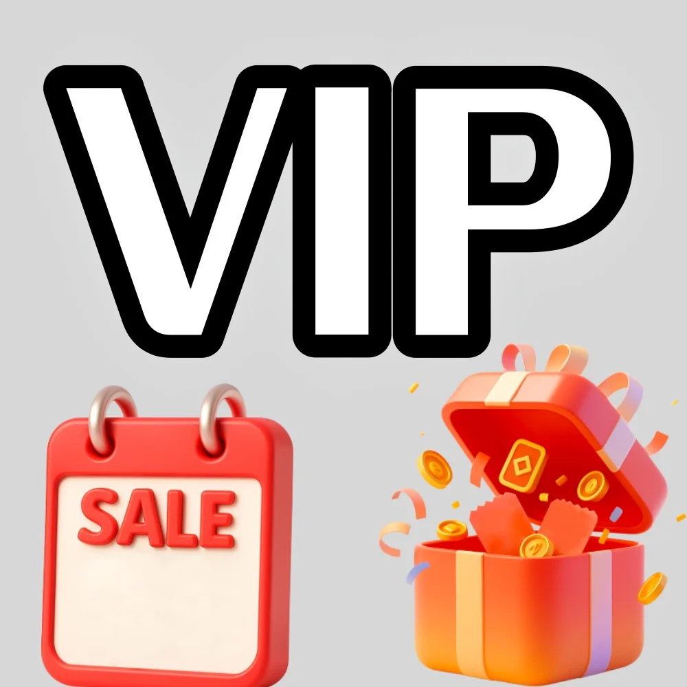 

VIP компенсирует разницу, компенсируйте фрахт, специальная ссылка