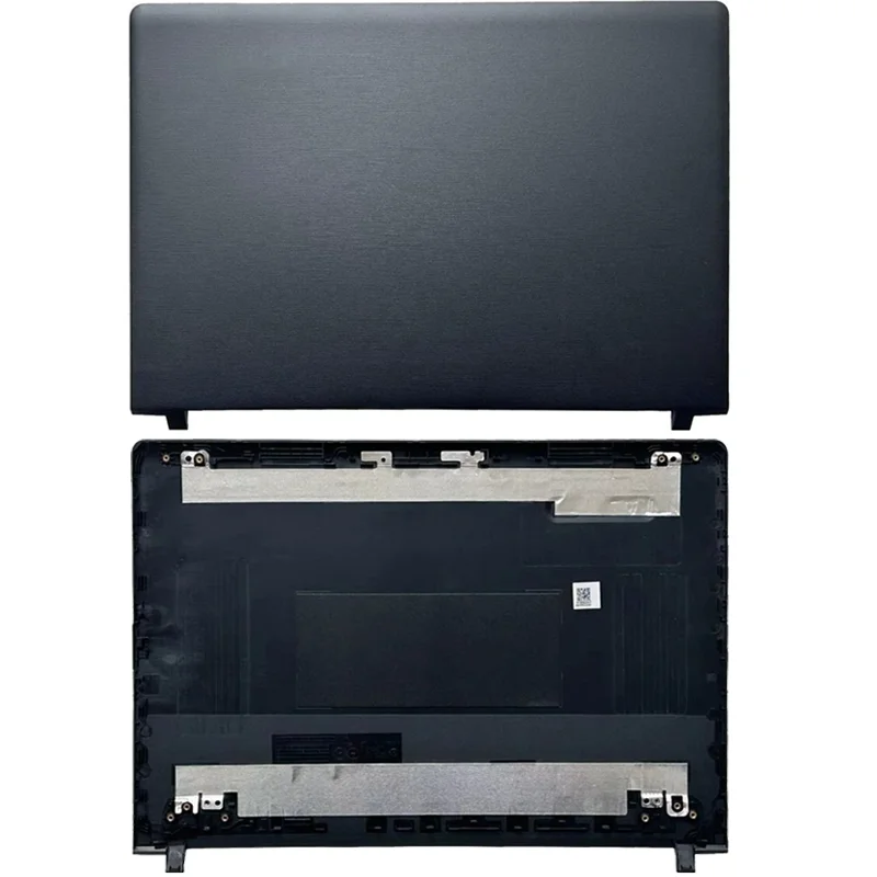 

5CB0L82865 Для ноутбуков Lenovo 110-14ISK 110-14IKB: задняя крышка ЖК-дисплея, верхний корпус, задняя панель, крышка A, AP1NR000200