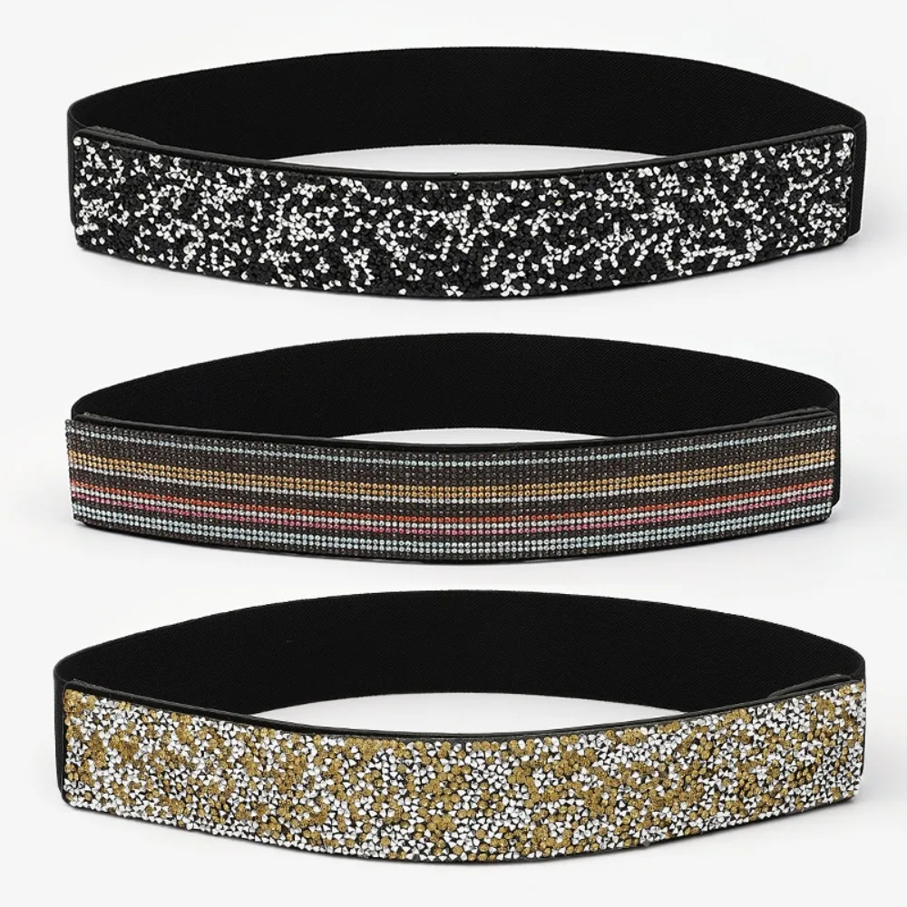 cinto-feminino-elastico-de-material-pu-cinto-largo-com-diamantes-faixa-de-cintura-brilhante-com-cristais-e-strass-para-vestido