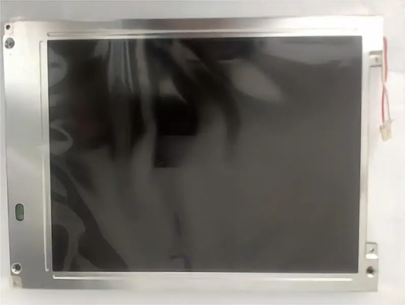 

8-inch LM-DA53-22NTW LCD display screen