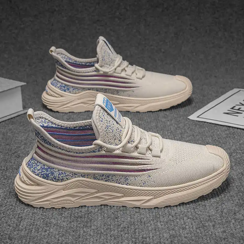 

Кроссовки из искусственной кожи из синтетической кожи для мужчин, все бренды, женские лоферы для бега, ботинки, идея для спорта на открытом воздухе, что-то бренды