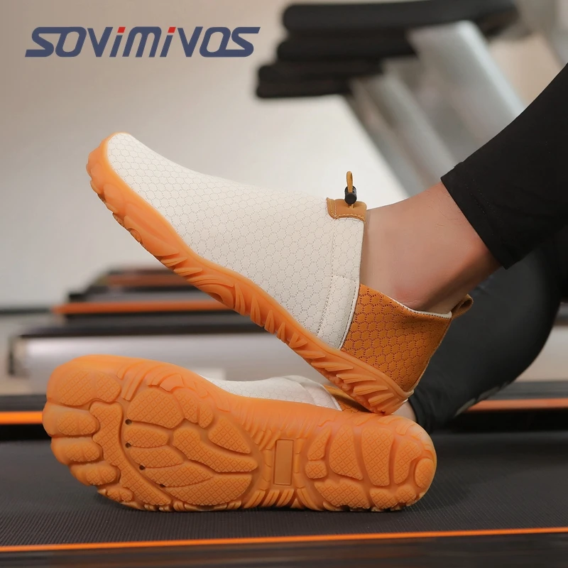 

Мужская обувь, женские кроссовки с широким носком, повседневные широкие модные парусиновые туфли на плоской подошве, мужская обувь с дышащей сеткой