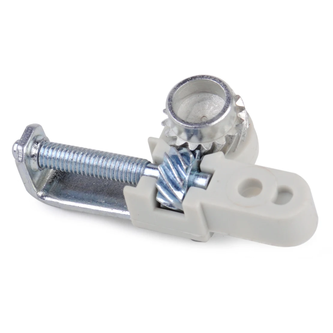Imagem -03 - Letaosk-tensor de Corrente Motosserra Parafuso de Ajuste Ajuste para Stihl 021 023 025 Ms210 Ms230 Ms250 Alta Qualidade