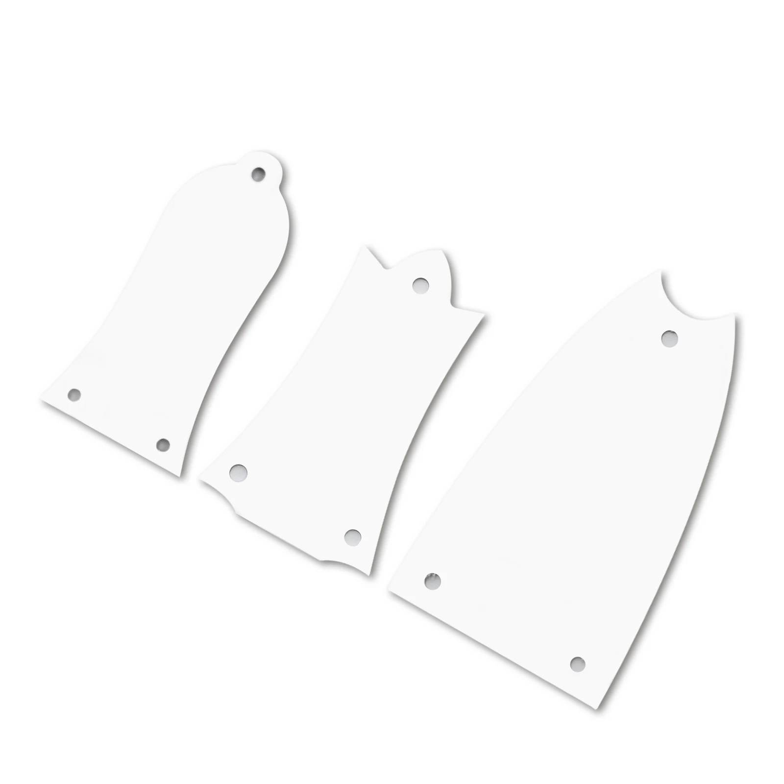 Thumbnail 2 - #52 Latest Guitar Tuning Pegs Offers