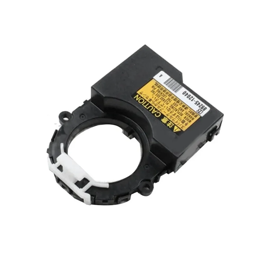 

89245-12040 Steering Angle Sensor For Toyota RAV4 For Lexus NX200t NX300h New 8924512040