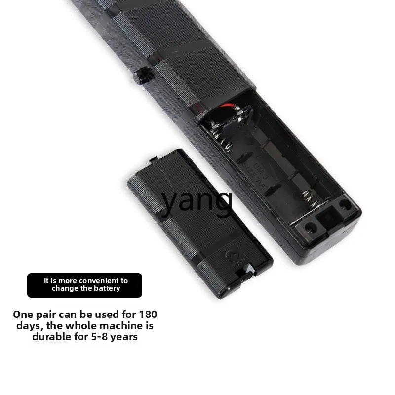 CX household powerful electric mosquito swatter fly swatter high power