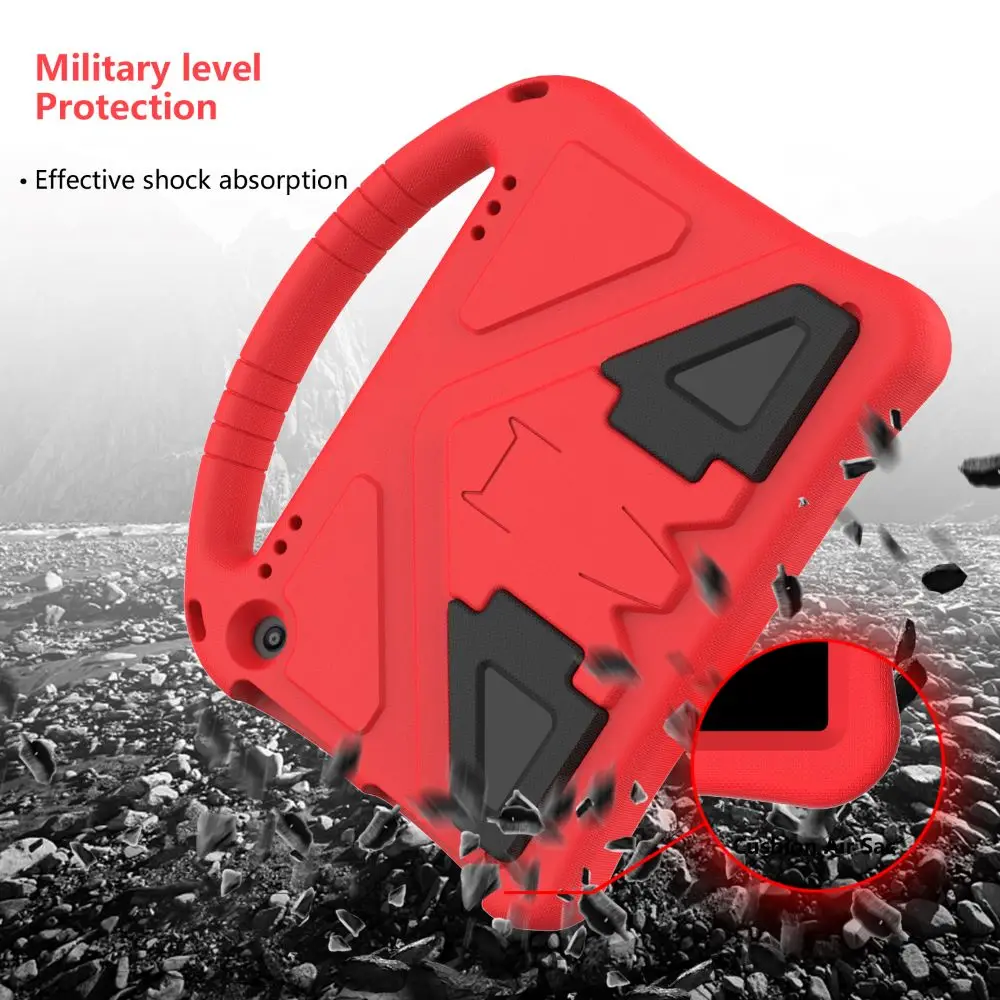 Thumbnail 4 - #2 Top 30 Amazon Fire HD 10 Cases Worth Buying In 2026