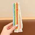 7  Colorful 