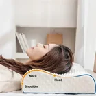 sleeping bag tight fit oil shiny