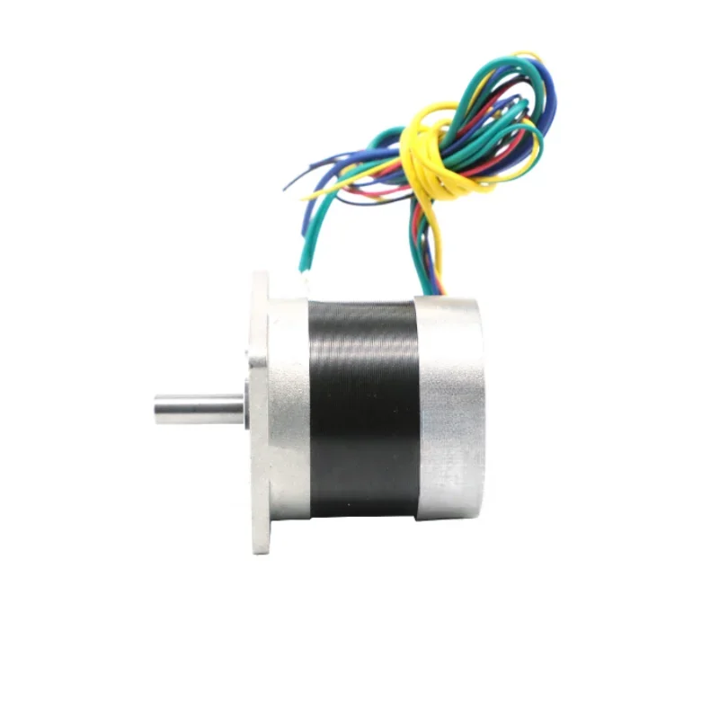 Hetai hot sale 57BL03B customizable 56w High Torque motor for new retail machine brushless dc motor